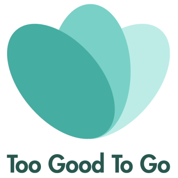 logo_toogoodtogo